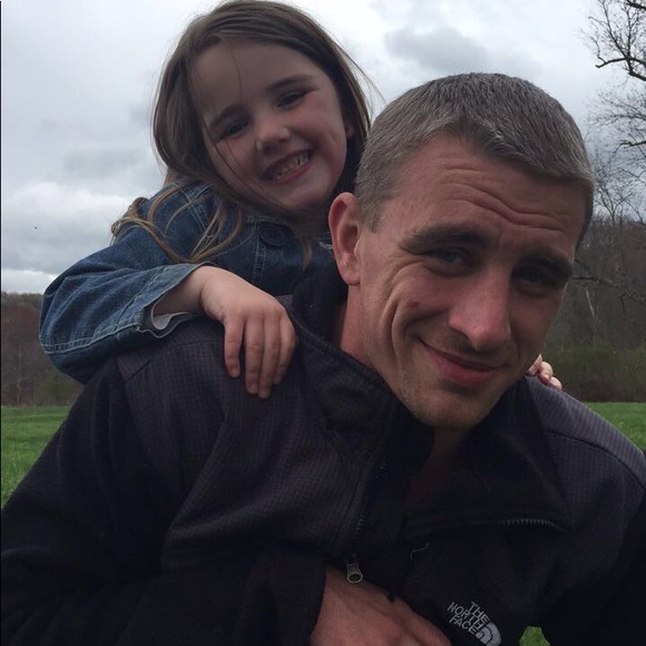 Meet your Posher, Katrina - Picture 7 of 8